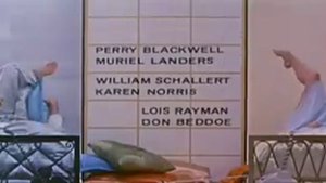 Pillow Talk 1959 Doris Day, Rock Hudson