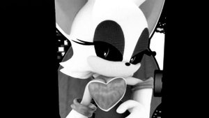 (VERY SCARY) Horror Images with Minecraft Cave Sounds at Super Low Pitch