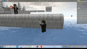 Roblox корабль тонет