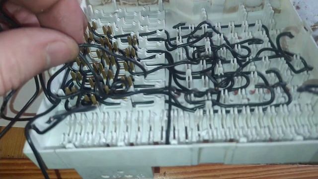 ДОБЫЧА ДРАГОЦЕННЫХ И ЦВЕТНЫХ МЕТАЛЛОВ ИЗ ЭЛЕКТРИЧЕСКОГО ХЛАМА #МЕТАЛЛОЛОМ #ДРАГМЕТАЛЛЫ