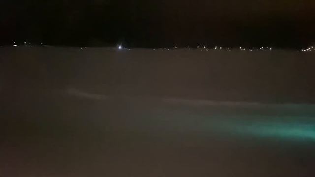 Ура я в Калининграде. В это сложно поверить, но рейс не отменили😃. Курск - Храброво смотреть онлайн