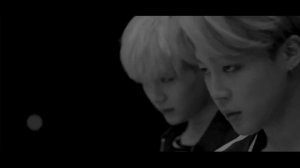 Шуга и Чимин:DYoonMin forever.