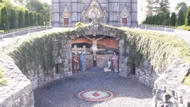 Félix-Alexandre Guilmant (1837 - 1911): Marche Funèbre et Chant Sérapique Op. 17, 3 смотреть онлайн