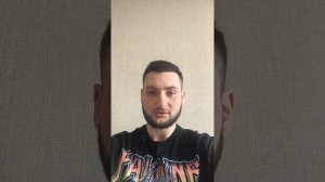 Почему не идёт рост. Как сделать прорыв?