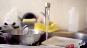 ВОДА .САМЫЙ ЦЕННЫЙ РЕСУРС НА ПЛАНЕТЕ