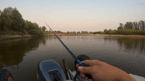 МЕЧТЫ СБЫВАЮТСЯ. Обзор Shimano Twin Power XD 4000 PG в РЕАЛЬНЫХ условиях. Ловля щуки и судака.