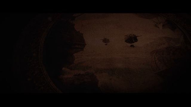 Tomorrowland Belgium 2023 L Official Trailer