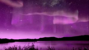 Индийская Классическая Рага для Коронной чакры | Индийская флейта