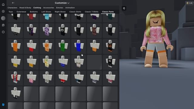 СДЕЛАЛ СКИН РОБЛОКС КВИН ЗА 0 РОБУКСОВ. Как сделать БЕСПЛАТНО скин irobloxqueen в roblox