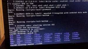 Ремонт RX580,FurMark низкая частота,вылеты из игр,артефакты в майнинге. Покупка с avito.  tserver