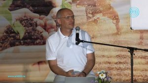 5 секретов внутреннего изобилия. Олег Торсунов