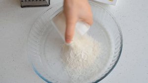 YUMUSACIQ IREVAN KETESI  |  АЗЕРБАЙДЖАНСКАЯ  КЯТА