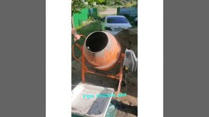 монтаж септика биосток 4 #устькаменогорск #uk_septik #канализацыя #септикподключ #выгреныеямы