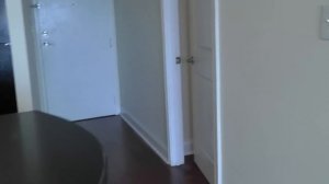 "Apartments For Rent in Atlanta GA" 1BR/1BA by "Atlanta Property Management"