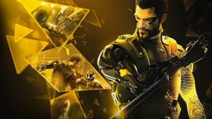 Deus Ex: Human Revolution 1 Hour EXTENDED MIX (OST)
