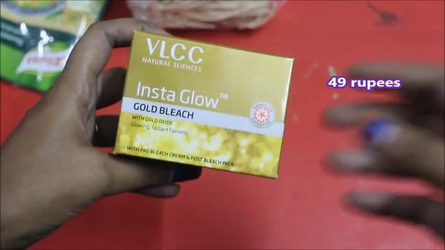 my metro shopping haul/sunday vlog смотреть онлайн