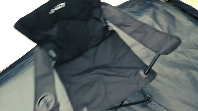 ЛУЧШИЙ ЭКОНОМНЫЙ ОТДЫХ? ХОРОШО ОТДОХНУТЬ И СЭКОНОМИТЬ - КЕМПИНГ!