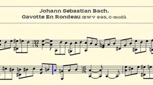Настройте гитару и бас правильно (440 и 432 Герца).