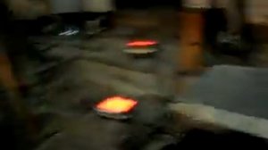 Шлифовка магнитной плиты.