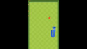 обзор игр из play игры