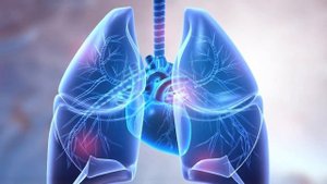 Это Мощное Средство, Полностью Очистит Лёгкие от Мокроты и Слизи в Бронхах Всего За..