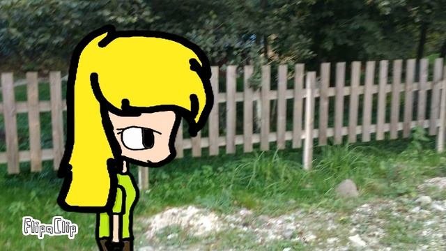 Прикол( Татьяна Васковтеил)(???)