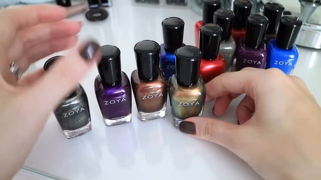 Вечерний ВЛОГ: много интересного за чаем + лайфхак! смотреть онлайн