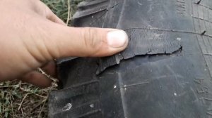 Резина уаз продажа по низкой цене полный обзор всего что есть