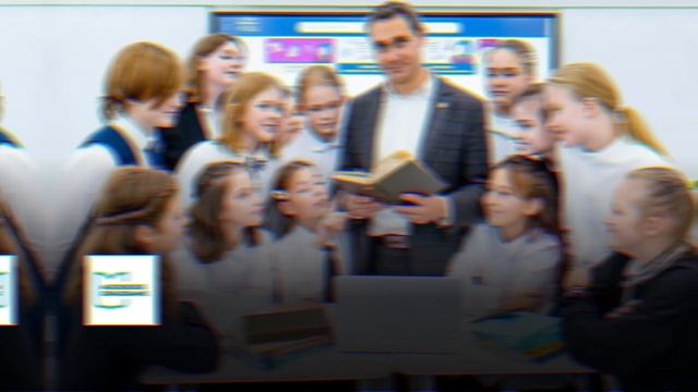 Еженедельный медицинский дайджест 02 10 08 10 23