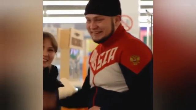 Цитаты со смыслом  Быдло Пикап пранкер Василий Соликамский