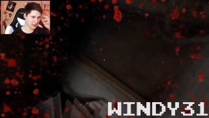 РЕАКЦИЯ ЛЕТСПЛЕЙЩИКОВ на GRANNY