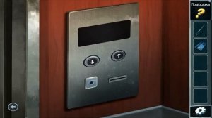 Прохождение 5 и 6 уровней в prison escape