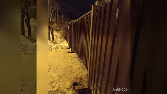 Преображение ворот смотреть онлайн