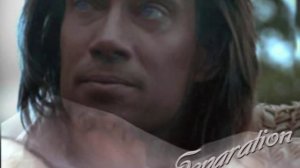 KEVIN SORBO,HERCULES MY GOOD