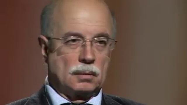 Упражнения для мозга