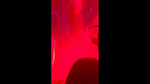 E-Type Live February 2024 Sweden - Set The World On Fire