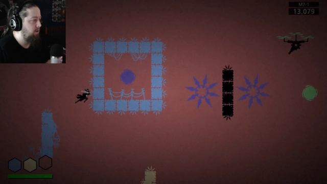 Making GREAT Progress... | Color Symphony 2 (PC) - Part 19 смотреть онлайн