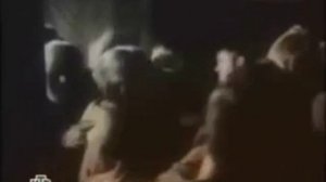 Хайбах, Гвишиани..