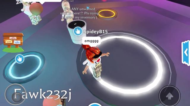 roblox adopt me first neon ant born смотреть онлайн