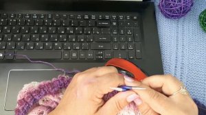 TAG "Я тоже личность" - Автор Наталия Калиновская