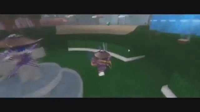 ★LEVEL 7!★ ✔️ ROBLOX LEVEL 7 EXPLOIT PROTOSMASHER смотреть онлайн