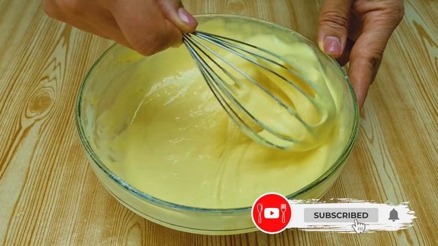 Fleischpastete in einer Pfanne Das rustikale Rezept meiner Oma! смотреть онлайн