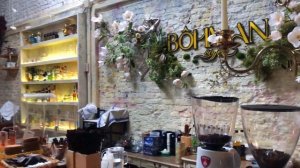 Таиланд 3 день | Олд Пхукет Таун | Central Phuket Festival | Кафе | Байк |Массаж | Пхукет | Aungku