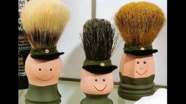 Домашние поделки на 23 февраля для мужчин всей семьи смотреть онлайн