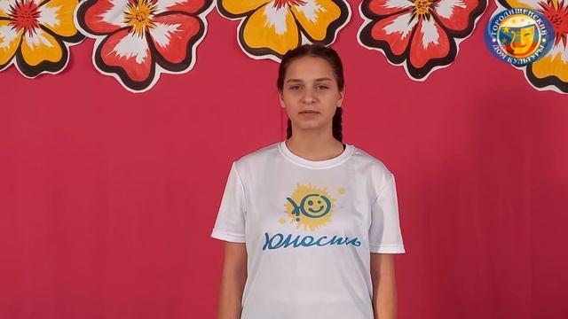 Праздничная программа "С праздником, милые мамы!" смотреть онлайн