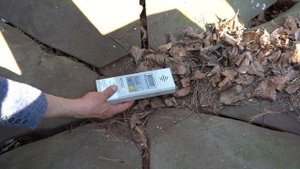 КОВШ СМЕРТИ. САМЫЕ РАДИОАКТИВНЫЕ МЕСТА ЧЕРНОБЫЛЬСКОЙ ЗОНЫ ОТЧУЖДЕНИЯ