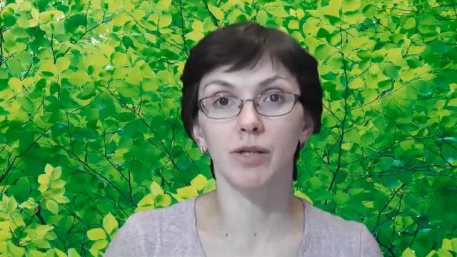 Фланелевые непромокаемые многоразовые пелёнки