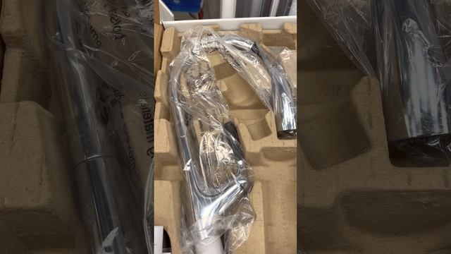 Смеситель на кухню смотреть онлайн