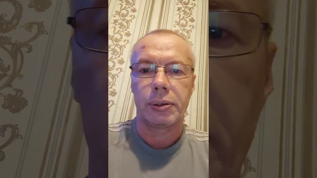 25 сентября 2021 г. смотреть онлайн