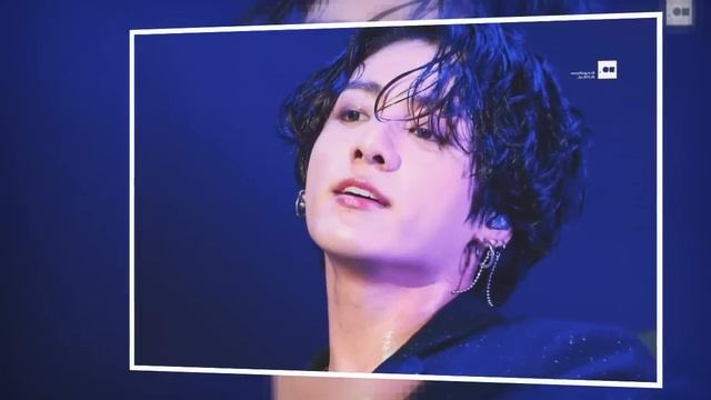 Вигуки/Vkook озвучиваем фанфик "Я рядом" глава 24 автор YoonAmi смотреть онлайн